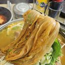 통뼈예찬금당점 네이버블로그