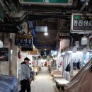 나은병원 본관(1) 이미지