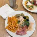 [일본] 오키나와 북부 버스 투어/OKINAWA/2박3일/미리 다녀 온 여름휴가/나하 NAHA: 뚜벅이 여행 추천