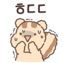 오일서비스 남양주점 이미지