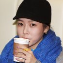 소연커피 이미지