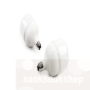 장수세차장 이미지