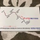 서남민물고기 이미지