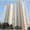 인천지하철1호선 인천대입구역 이미지