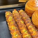 파크리오 아파트 B상가내 이미지