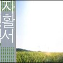 여자백서