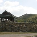 석성민박 이미지