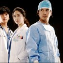 지성메디칼 이미지