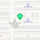 달과 함께 걷다 이미지