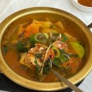 동이리식당 이미지