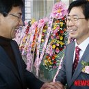 시민문화여성회관신부분관 이미지