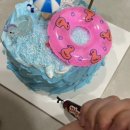 코코케이크 부천직영점 이미지