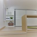 덕성편의점 이미지