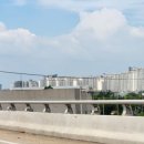 광주북초등학교 이미지