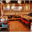 부평농장 이미지