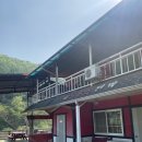 레드폭스 민박 이미지