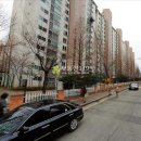 지도로103번길 이미지