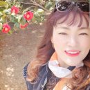 (주)풀무원푸드앤컬처한국동서발전 | 天安人 국미나 詩人. 시인이 제30회 ‘윤동주 별 문학상’ 수상자로 지난 3월21일 선정되는 영예를...