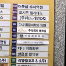 스케치바디PT&필라테스 이미지