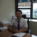 현대광고기획 이미지