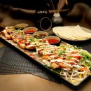 달리오름 이미지