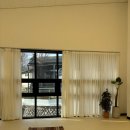 정통 호흡 요가 이미지