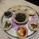 보쌈 낚지볶음 막국수까지 너무 맛있는 오봉집 추천