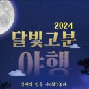 양산시립박물관 이미지