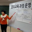 연화초등학교 이미지