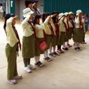 시흥시체육관 이미지