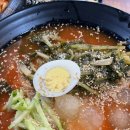 내가 이나라의 국수다 의정부신시가지점 이미지