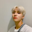컴포트스테이