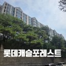 방배로28길 63 이미지