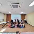 노암초병설유치원 이미지