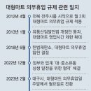 진흥마트 이미지
