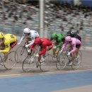 광명스피돔 자전거대여소 이미지