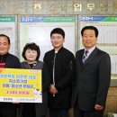 성효목장 이미지