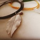 진영문화의집 이미지