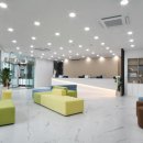 디지털플란트치과의원 이미지