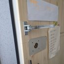 24시인천서구출장열쇠번호키도어락 | 열쇠 빠른 출동으로 도어락 걱정 해결한 의정부 24시열쇠 출장열쇠도어락번호키문손잡이잠긴문개문 후기