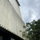 부산롯데호텔 | [부산 여행 숙소추천] 부산 서면 호텔추천, 부산 롯데호텔 숙박후기(가성비굿)