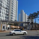 동탄산척로2길 이미지