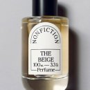 더베이지 이미지