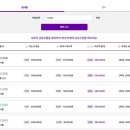 다이렉트 모터스 이미지