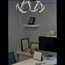 가암염원석성형외과의원 이미지