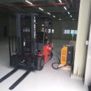 주)세진메디칼 이미지