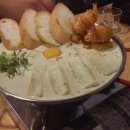 길목호프 네이버블로그
