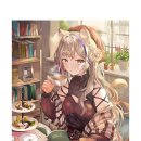 청명학원 앞 이미지