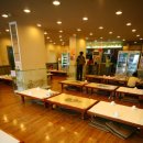 대하해물탕 이미지