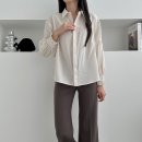 쿠스 이미지